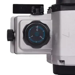 رنده برقی ماکیتا MKP081 makita