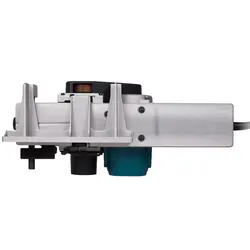 رنده برقی ماکیتا MKP081 makita