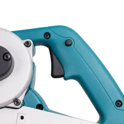 رنده برقی ماکیتا MKP081 makita