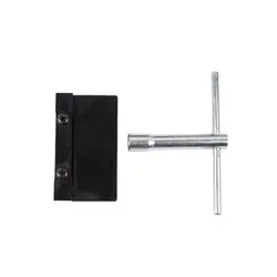 رنده برقی ماکیتا MKP081 makita