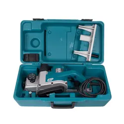 رنده برقی ماکیتا MKP081 makita