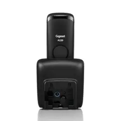 تلفن بی سیم گیگاست مدل A220