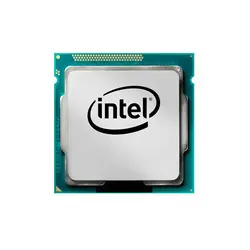 پردازنده اینتل COFFEE LAKE TRAY CORE i5-8600