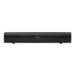 ساند بار کریتیو Creative Stage Air