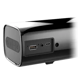 ساند بار کریتیو Creative Stage Air