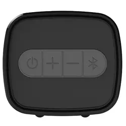 ساند بار کریتیو Creative Stage Air