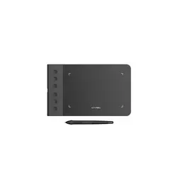 قلم نوری مدل XP Star G640S