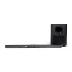 ساندبار جی بی ال مدل Bar 5.1 Surround JBL