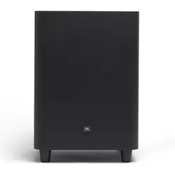 ساندبار جی بی ال مدل Bar 5.1 Surround JBL
