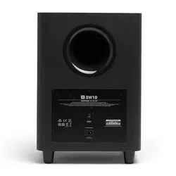 ساندبار جی بی ال مدل Bar 5.1 Surround JBL