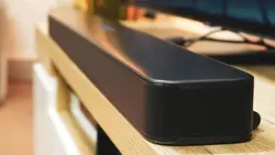 ساندبار جی بی ال مدل Bar 5.1 Surround JBL