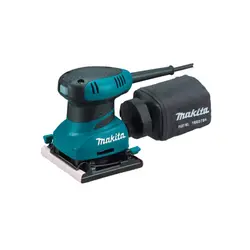 سمباده لرزان ماکیتا Makita BO4556