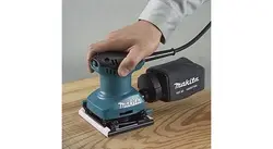 سمباده لرزان ماکیتا Makita BO4556