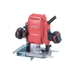 اور فرز مک تک محصول ماکیتا MT361