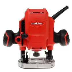 اور فرز مک تک محصول ماکیتا MT361