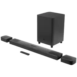 ساندبار جی بی ال JBL Bar 9.1 Surround