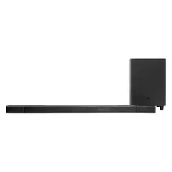 ساندبار جی بی ال JBL Bar 9.1 Surround
