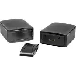 ساندبار جی بی ال JBL Bar 9.1 Surround