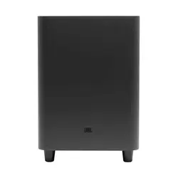 ساندبار جی بی ال JBL Bar 9.1 Surround