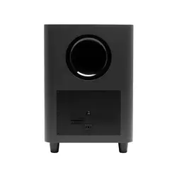 ساندبار جی بی ال JBL Bar 9.1 Surround
