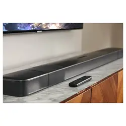 ساندبار جی بی ال JBL Bar 9.1 Surround