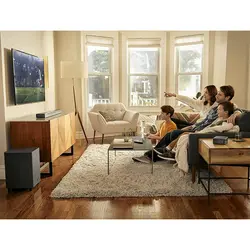 ساندبار جی بی ال JBL Bar 9.1 Surround