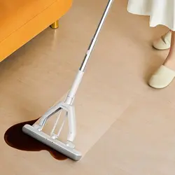 جارو و طی چند منظوره شیائومی Deerma QJ100