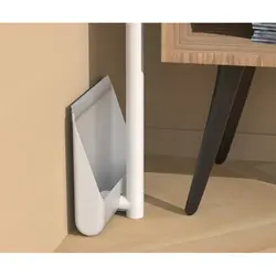 جارو و طی چند منظوره شیائومی Deerma QJ100