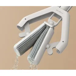 جارو و طی چند منظوره شیائومی Deerma QJ100