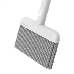 جارو و طی چند منظوره شیائومی Deerma QJ100