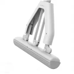 جارو و طی چند منظوره شیائومی Deerma QJ100