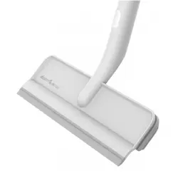 جارو و طی چند منظوره شیائومی Deerma QJ100