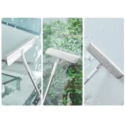 جارو و طی چند منظوره شیائومی Deerma QJ100