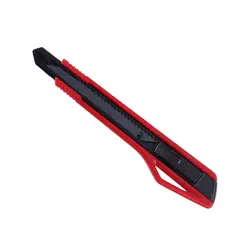 کاتر 9 میلی متری فاین رونیکس RH-3000