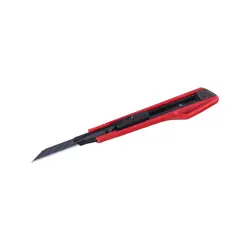 کاتر 9 میلی متری فاین رونیکس RH-3000