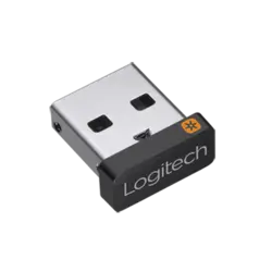 دانگل یونیفاینگ لاجیتک Unifying Usb receiver - فروشگاه تک سیستم