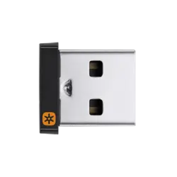 دانگل یونیفاینگ لاجیتک Unifying Usb receiver - فروشگاه تک سیستم