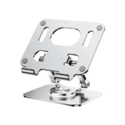 استند لپ تاپ کول کولد مدل P2026