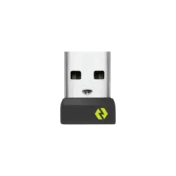 دانگل وایرلس لاجیتک مدل BOLT USB RECEIVER