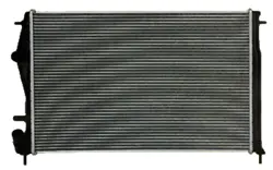 رادیاتور تندر 90 | ایران بدنه