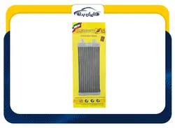 رادیاتور بخاری پیکان | ایران بدنه