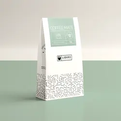 کافی میت لیبارو