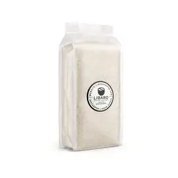 پودر کاپوچینو 1×3 (با شکر) لیبارو