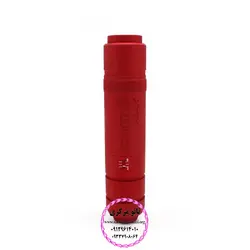 دستگاه تاتو پن راکت ۶ مکس (Rocket 6 Max) کد M653