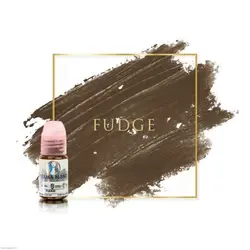 رنگ تاتو پرمابلند فودج ۱۰ و ۱۵ میل کد M480