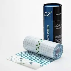 تاتو درم مارک ای زد (EZ) کد M700