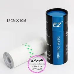 تاتو درم مارک ای زد (EZ) کد M700