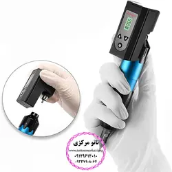 ترانس شارژی تاتو VITIV کد M698