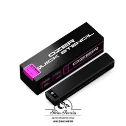 پرینتر تاتو اوزر بلوتوثی اصل کد M630