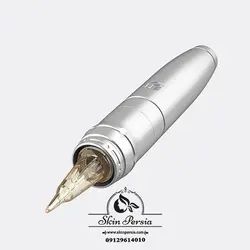 دستگاه تاتو پن دیفندر ای زد اصل کد M631